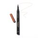 Creion de buze Precision Ink Lip Liner Stain, 010 Hold Tight, 1 ml, Catrice 810747