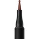 Creion de buze Precision Ink Lip Liner Stain, 010 Hold Tight, 1 ml, Catrice 810740