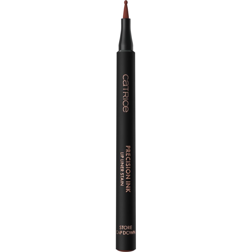 creion-de-buze-precision-ink-lip-liner-stain-090-lasting-touch-1-ml-catrice-3956.jpg