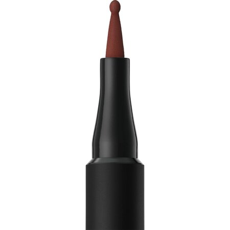 Creion de buze Precision Ink Lip Liner Stain, 090 Lasting Touch, 1 ml, Catrice 810756