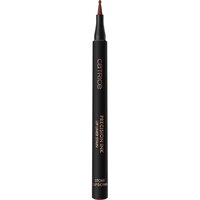 Creion de buze Precision Ink Lip Liner Stain, 090 Lasting Touch, 1 ml, Catrice