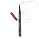 Creion de buze Precision Ink Lip Liner Stain, 090 Lasting Touch, 1 ml, Catrice 810763