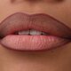 Creion de buze Precision Ink Lip Liner Stain, 090 Lasting Touch, 1 ml, Catrice 810758