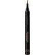 Creion de buze Precision Ink Lip Liner Stain, 090 Lasting Touch, 1 ml, Catrice 810755