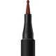 Creion de buze Precision Ink Lip Liner Stain, 090 Lasting Touch, 1 ml, Catrice 810756