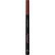 Creion de buze Precision Ink Lip Liner Stain, 090 Lasting Touch, 1 ml, Catrice 810764