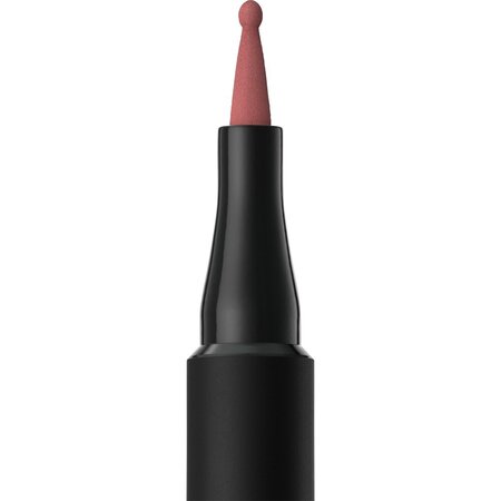 Creion de buze Precision Ink Lip Liner Stain, 070 Forever Yes, 1 ml, Catrice 810768