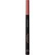 Creion de buze Precision Ink Lip Liner Stain, 070 Forever Yes, 1 ml, Catrice 810767