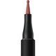 Creion de buze Precision Ink Lip Liner Stain, 070 Forever Yes, 1 ml, Catrice 810768