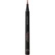 Creion de buze Precision Ink Lip Liner Stain, 070 Forever Yes, 1 ml, Catrice 810766