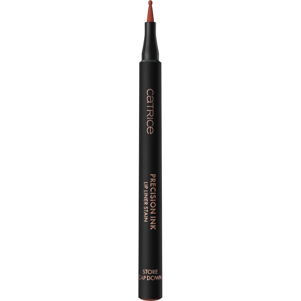 creion-de-buze-precision-ink-lip-liner-stain-030-over-it-anyway-1-ml-catrice-4955.jpg