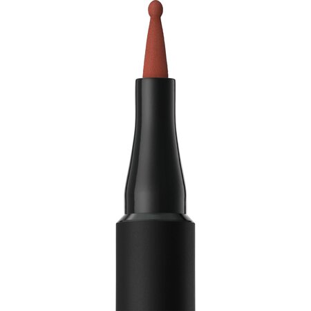 Creion de buze Precision Ink Lip Liner Stain, 030 Over It Anyway, 1 ml, Catrice 810792