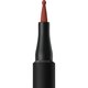 Creion de buze Precision Ink Lip Liner Stain, 030 Over It Anyway, 1 ml, Catrice 810792