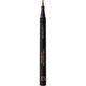Creion de buze Precision Ink Lip Liner Stain, 030 Over It Anyway, 1 ml, Catrice 810790