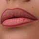 Creion de buze Precision Ink Lip Liner Stain, 030 Over It Anyway, 1 ml, Catrice 810793