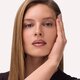 Creion de buze Precision Ink Lip Liner Stain, 030 Over It Anyway, 1 ml, Catrice 810795