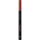Creion de buze Precision Ink Lip Liner Stain, 030 Over It Anyway, 1 ml, Catrice 810791