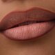 Creion de buze Precision Ink Lip Liner Stain, 030 Over It Anyway, 1 ml, Catrice 810794