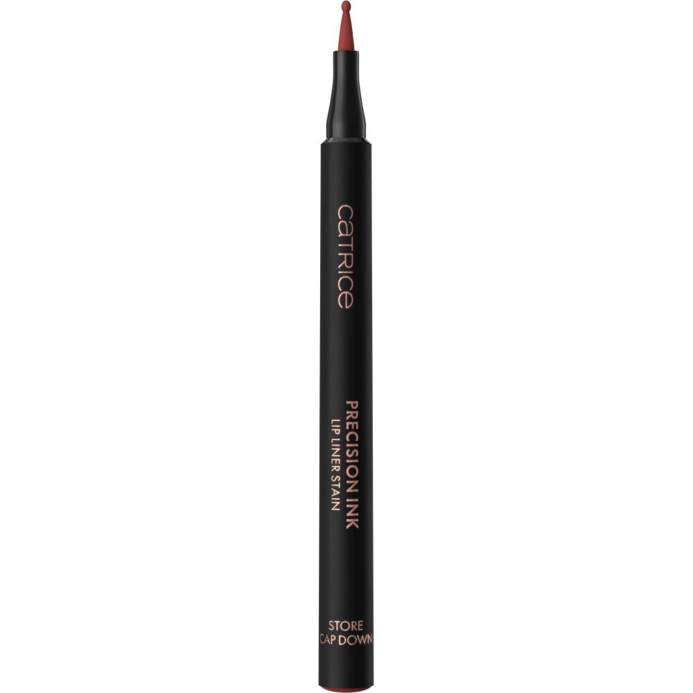 creion-de-buze-precision-ink-lip-liner-stain-050-dressed-in-drama-1-ml-catrice-5155.jpg