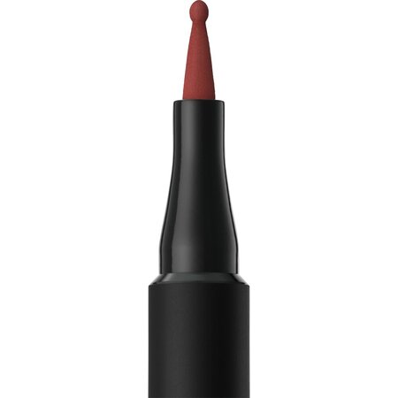 Creion de buze Precision Ink Lip Liner Stain, 050 Dressed In Drama, 1 ml, Catrice 810803