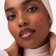 Creion de buze Precision Ink Lip Liner Stain, 050 Dressed In Drama, 1 ml, Catrice 810807