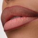 Creion de buze Precision Ink Lip Liner Stain, 050 Dressed In Drama, 1 ml, Catrice 810805