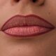 Creion de buze Precision Ink Lip Liner Stain, 050 Dressed In Drama, 1 ml, Catrice 810804