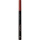 Creion de buze Precision Ink Lip Liner Stain, 050 Dressed In Drama, 1 ml, Catrice 810811