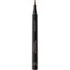Creion de buze Precision Ink Lip Liner Stain, 050 Dressed In Drama, 1 ml, Catrice 810802