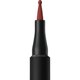 Creion de buze Precision Ink Lip Liner Stain, 050 Dressed In Drama, 1 ml, Catrice 810803