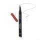 Creion de buze Precision Ink Lip Liner Stain, 050 Dressed In Drama, 1 ml, Catrice 810810