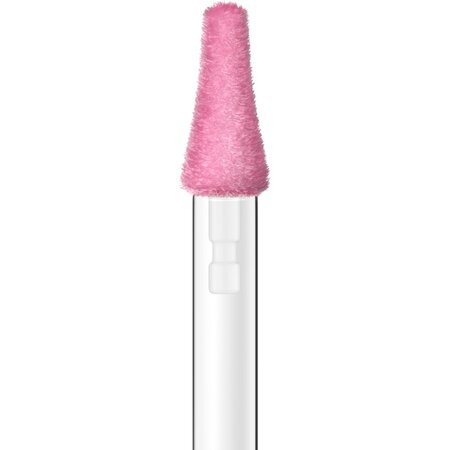 Ulei de buze Shine Supreme, 010 Melon Dew, 4 ml, Catrice 810829