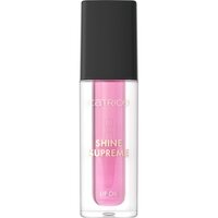 Ulei de buze Shine Supreme, 010 Melon Dew, 4 ml, Catrice