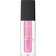 Ulei de buze Shine Supreme, 010 Melon Dew, 4 ml, Catrice 810821