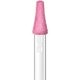 Ulei de buze Shine Supreme, 010 Melon Dew, 4 ml, Catrice 810829