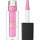 Ulei de buze Shine Supreme, 010 Melon Dew, 4 ml, Catrice 810822