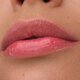 Ulei de buze Shine Supreme, 010 Melon Dew, 4 ml, Catrice 810823