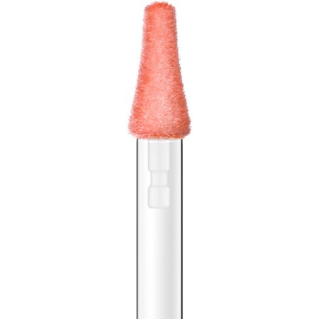 Ulei de buze Shine Supreme, 020 Peach Please, 4 ml, Catrice 810842
