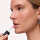Ulei de buze Shine Supreme, 020 Peach Please, 4 ml, Catrice 810837