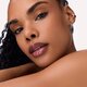 Ulei de buze Shine Supreme, 020 Peach Please, 4 ml, Catrice 810838