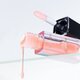 Ulei de buze Shine Supreme, 020 Peach Please, 4 ml, Catrice 810841
