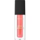Ulei de buze Shine Supreme, 020 Peach Please, 4 ml, Catrice 810833