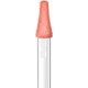 Ulei de buze Shine Supreme, 020 Peach Please, 4 ml, Catrice 810842