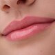 Ulei de buze Shine Supreme, 020 Peach Please, 4 ml, Catrice 810836