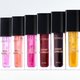 Ulei de buze Shine Supreme, 020 Peach Please, 4 ml, Catrice 810839