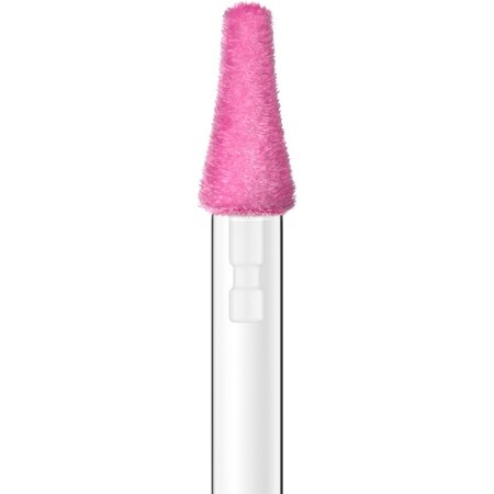 Ulei de buze Shine Supreme, 030 Berry Shot, 4 ml, Catrice 810856