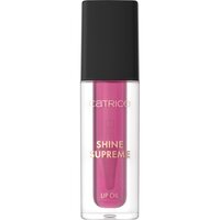Ulei de buze Shine Supreme, 030 Berry Shot, 4 ml, Catrice