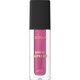 Ulei de buze Shine Supreme, 030 Berry Shot, 4 ml, Catrice 810857