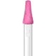 Ulei de buze Shine Supreme, 030 Berry Shot, 4 ml, Catrice 810856