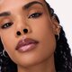 Ulei de buze Shine Supreme, 030 Berry Shot, 4 ml, Catrice 810852